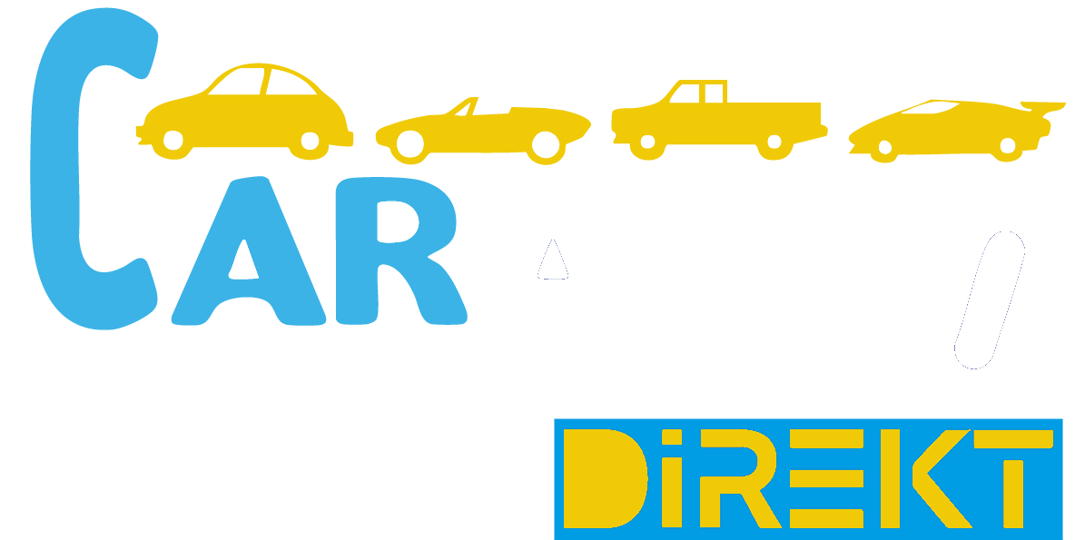 Caracho Auto-Teile GmbH